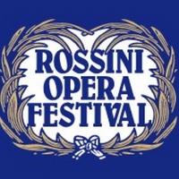 Rossini Opera Festival Announces 2022 Lineup Photo