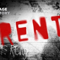 RENT Runs May 21-July 10 At Portland Center Stage Photo