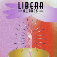 Nominees Announced for 2022 A2IM Libera Awards Photo
