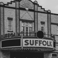 Suffolk Theater Plans September 1 Reopening Photo