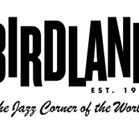 Birdland Jazz Club and Birdland Theater Announce October Lineup