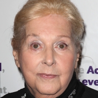 Award-Winning Lyricist Marilyn Bergman Has Died at 93