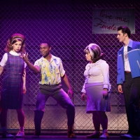 Melbourne Season of HAIRSPRAY Will Close October 30