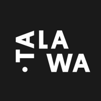 Leading Black Theatre Company Talawa Retains NPO And Receives Uplift In Funding Video