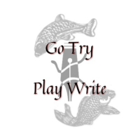 Bamboo Ridge Press Announce The January 2023 Prompt For Go Try PlayWrite Photo