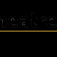 Theatre Tulsa Announces Socially-Distanced Performances