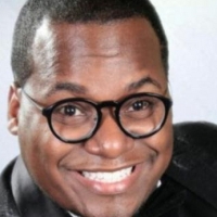 Cleveland Institute of Music Wins The Talent Lottery In Recent Faculty Appointments