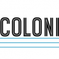 Colonial Theatre Launches GoFundMe Campaign to Raise Funds Lost Due to COVID-19