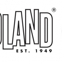 Live At Birdland Jazz Club & Birdland Theater Announces March 9 - March 22 Lineup Video