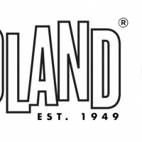 Live At Birdland Jazz Club & Birdland Theater Announces March 9 - March 22 Lineup
