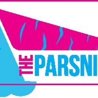 The Parsnip Ship Announces Season Six Programming Photo