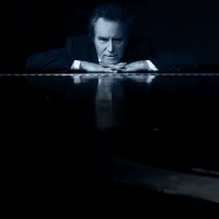 The Lisa Smith Wengler Center for the Arts Presents An Evening with JD Souther Photo