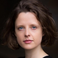 Casting Announced For ANYTHING IS POSSIBLE IF YOU THINK ABOUT IT HARD ENOUGH at…