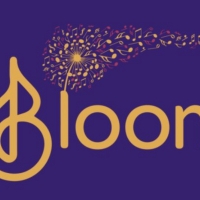 Bloomingdale School of Music to Host Community Concert and Spring Benefit Photo