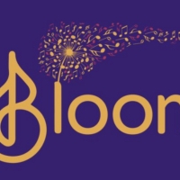Bloomingdale School of Music to Host Community Concert and Spring Benefit