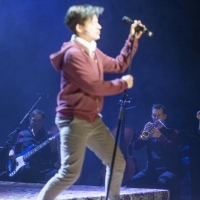 Germany Update: Berlin Culture Department Launches New COVID-Compliant Pilot Project