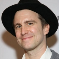 Amber Iman, Gavin Creel, and More Set For Final Performance of NYPopsUp Photo