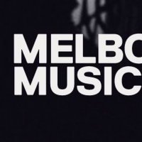 Melbourne Music Week Announces Three Month Summer Program Photo