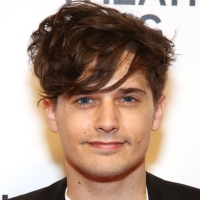 New Release Date Announced for Andy Mientus's LADIES OF THE CANYON Photo