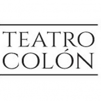 Teatro Colón Presents RUSALKA For World Opera Day Photo