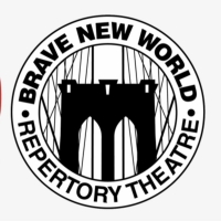 Brooklyn's Brave New World Repertory Theatre Marks 20th Anniversary With OVER AND ABOVE: S Photo