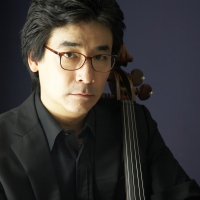 Hoff-Barthelson Music School Master Class Series Begins With Ole Akahoshi Photo