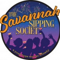 Kokomo Curtain Call Announces THE SAVANNAH SIPPING SOCIETY Benefit Performance