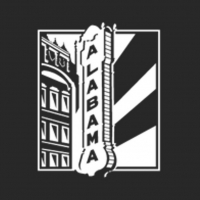 Alabama Theatre Presents the Fusion National Dance Competition