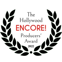 Hollywood  Encore! Producers' Awards Announces Winners And Extensions Of The Hollywoo Photo