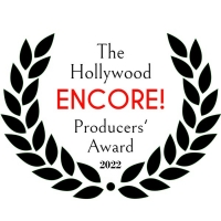 Hollywood Encore! Producers' Awards Announces Winners And Extensions Of The Hollywoo Photo