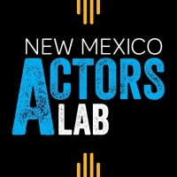 New Mexico Actors Lab Will Take Over Closed Theatre Space in Albuquerque Photo