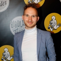 Photos: Jacob Khalil 'Most Requested' at the Birdland Theater NYC Video