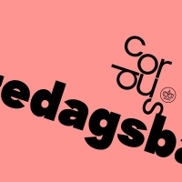 Det KGL. Teater Presents Corpus' Friday Bar Photo