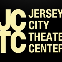 Jersey City Theater Center Hosts GLOBAL GALA, an Evening of Performing Arts and Cultu Photo