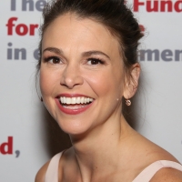 Audra McDonald, Sutton Foster & More Will Lend Voices to Third Season of Disney…