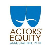 Actors' Equity Association Condemns Unauthorized Creation and Sharing Of Naked Photos Photo