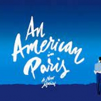 AN AMERICAN IN PARIS Cancels Performances In Brisbane Until Sunday 16 January Article