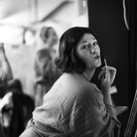 Photos/Video: Behind the Scenes Photos and Trailer Released Ahead of West End Run of…