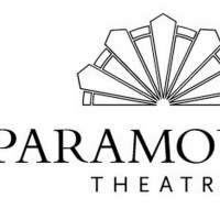 Paramount Theatre to Open Immersive Venue in 2022, The Stolp Island Theatre Photo