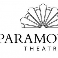 Paramount Theatre to Open Immersive Venue in 2022, The Stolp Island Theatre Video