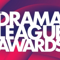Drama League Awards Set 2023 Date Photo