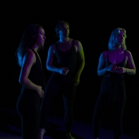 FLUX JOB Comes to Arts House This March