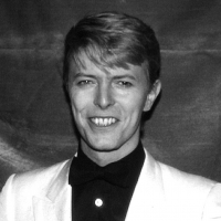 David Bowie's Estate Sells Publishing Catalogue to Warner Chappell Music
