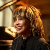 BMG Acquires Rights to Tina Turner's Music Interests