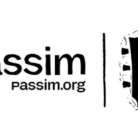 Holiday Concerts Announced For Club Passim This Season Photo