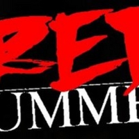 Governors State University Presents the World Premiere Musical RED SUMMER Next Month Photo