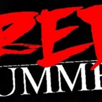 Governors State University Presents the World Premiere Musical RED SUMMER Next Month