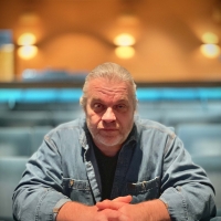 The State Theatre Appoints Production Veteran John Rattie To New Position Of General 