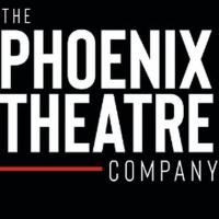 Visit The Phoenix Theatre Company and Pay What You Can for ON YOUR FEET! Photo