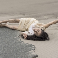Eiko Otake Will Screen Short Films Created During The Pandemic At Mills College Oakla Video